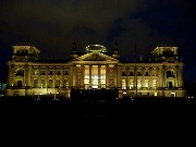 125  The Reichstag bldg.JPG